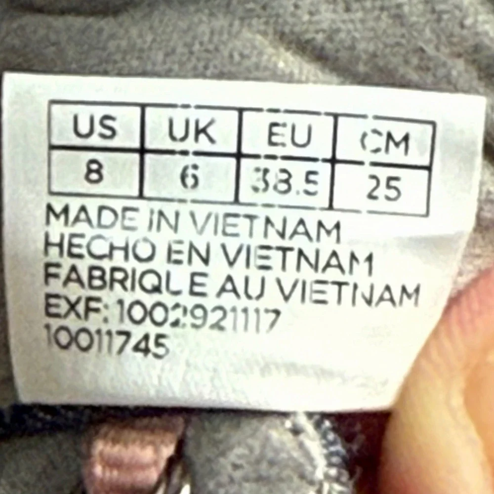 Toms del rey
